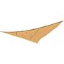 Voir la diapositive 2 : Voile triangulaire 3M