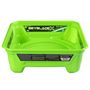 Voir la diapositive 3 : HASBRO Arène de combat Beyblade X BeyStaduim
