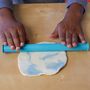 Voir la diapositive 5 : HASBRO Pâte à modeler Spider Man Attaque tranchante Marvel Play Doh