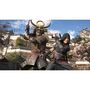 Voir la diapositive 4 : Assassin's Creed : Shadows Gold Edition PS5