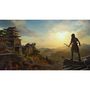 Voir la diapositive 6 : Assassin's Creed : Shadows Gold Edition PS5