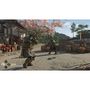 Voir la diapositive 7 : Assassin's Creed : Shadows Gold Edition PS5