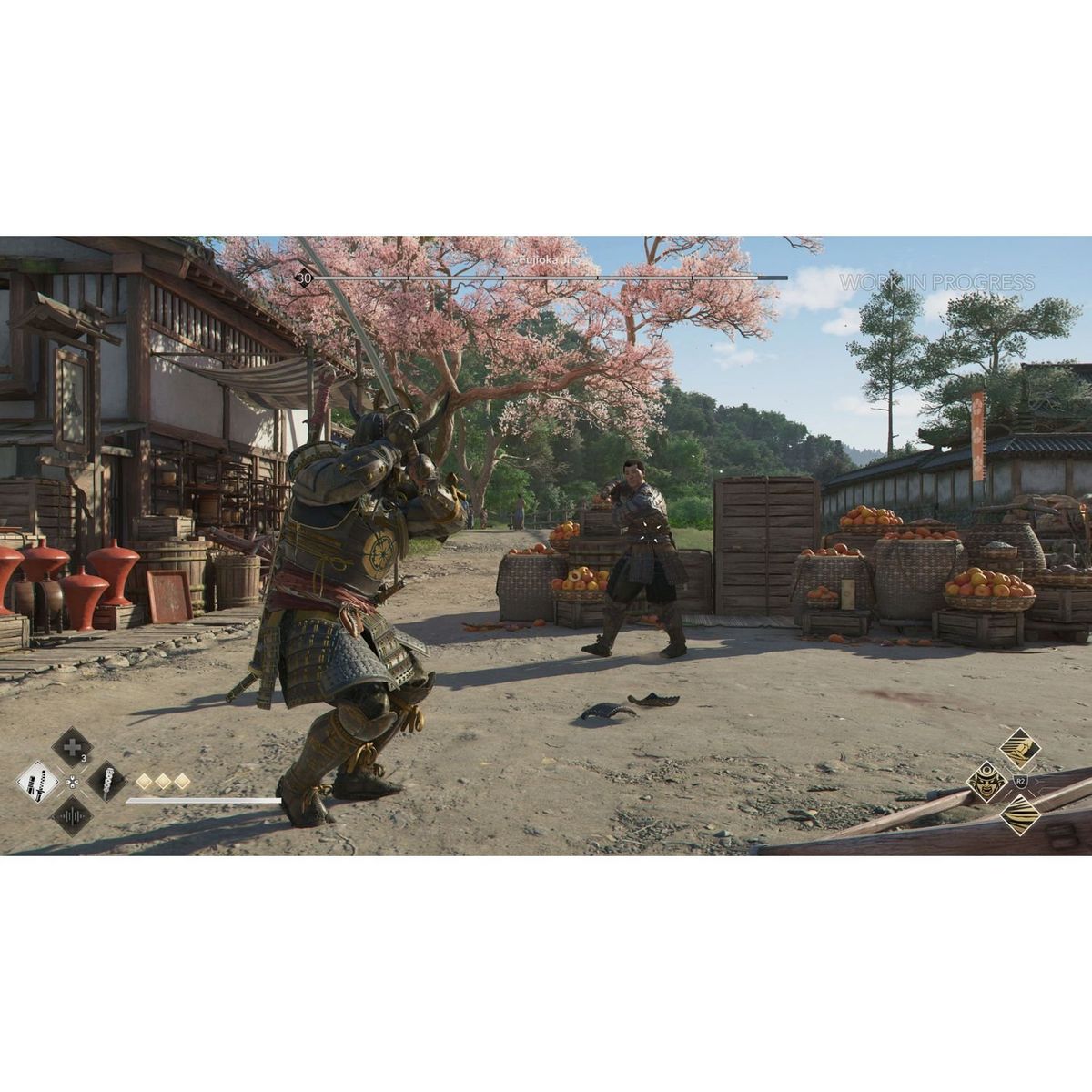 Assassin's Creed : Shadows Gold Edition Xbox Series X