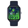 Voir la diapositive 2 : ICE-WATCH Montre connectée ICE Smart Junior 2.0 - Bleu