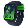 Voir la diapositive 3 : ICE-WATCH Montre connectée ICE Smart Junior 2.0 - Bleu