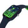 Voir la diapositive 4 : ICE-WATCH Montre connectée ICE Smart Junior 2.0 - Bleu