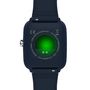 Voir la diapositive 5 : ICE-WATCH Montre connectée ICE Smart Junior 2.0 - Bleu