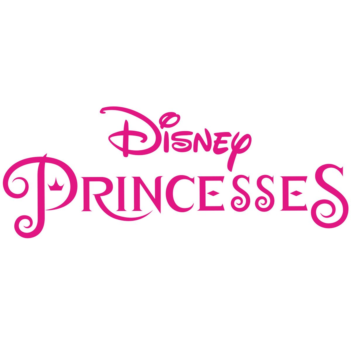 MATTEL Poupée Vaiana 2 Pack 2 sœurs