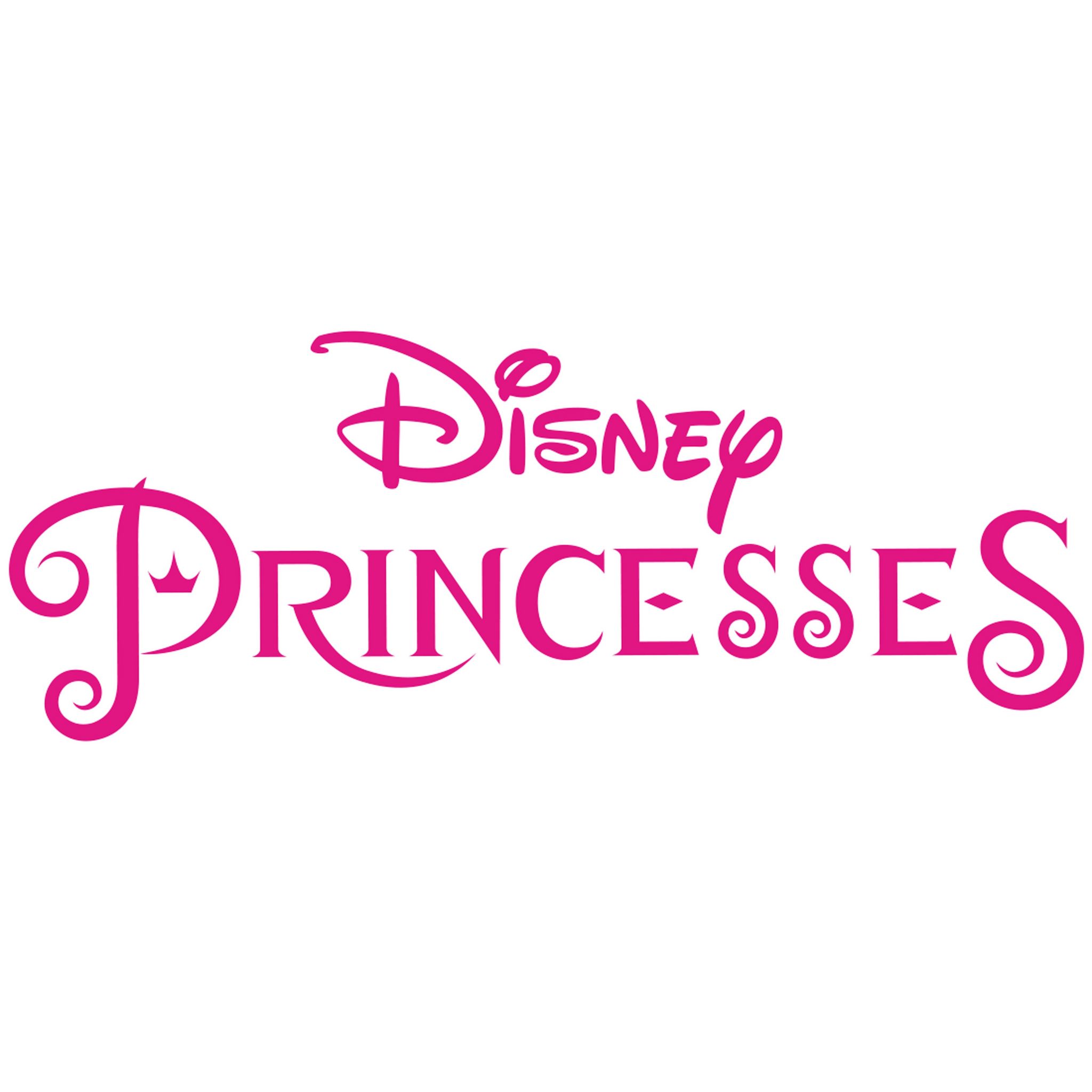 Voir la diapositive 5 : MATTEL Poupée Vaiana 2 Chantante