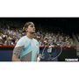 Voir la diapositive 5 : Tiebreak Ace Edition PS5
