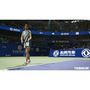 Voir la diapositive 6 : Tiebreak Ace Edition PS5