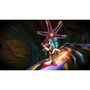 Voir la diapositive 2 : Sonic X Shadow Generations PS4