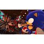 Voir la diapositive 3 : Sonic X Shadow Generations PS4
