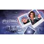 Voir la diapositive 2 : Life is Strange : Double Exposure PS5