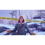 Voir la diapositive 6 : Life is Strange : Double Exposure PS5
