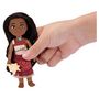 Voir la diapositive 4 : JAKKS Poupée Vaiana 15cm