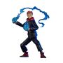 Voir la diapositive 1 : JAZWARES Figurine Jujutsu Kaisen Itadori 16cm