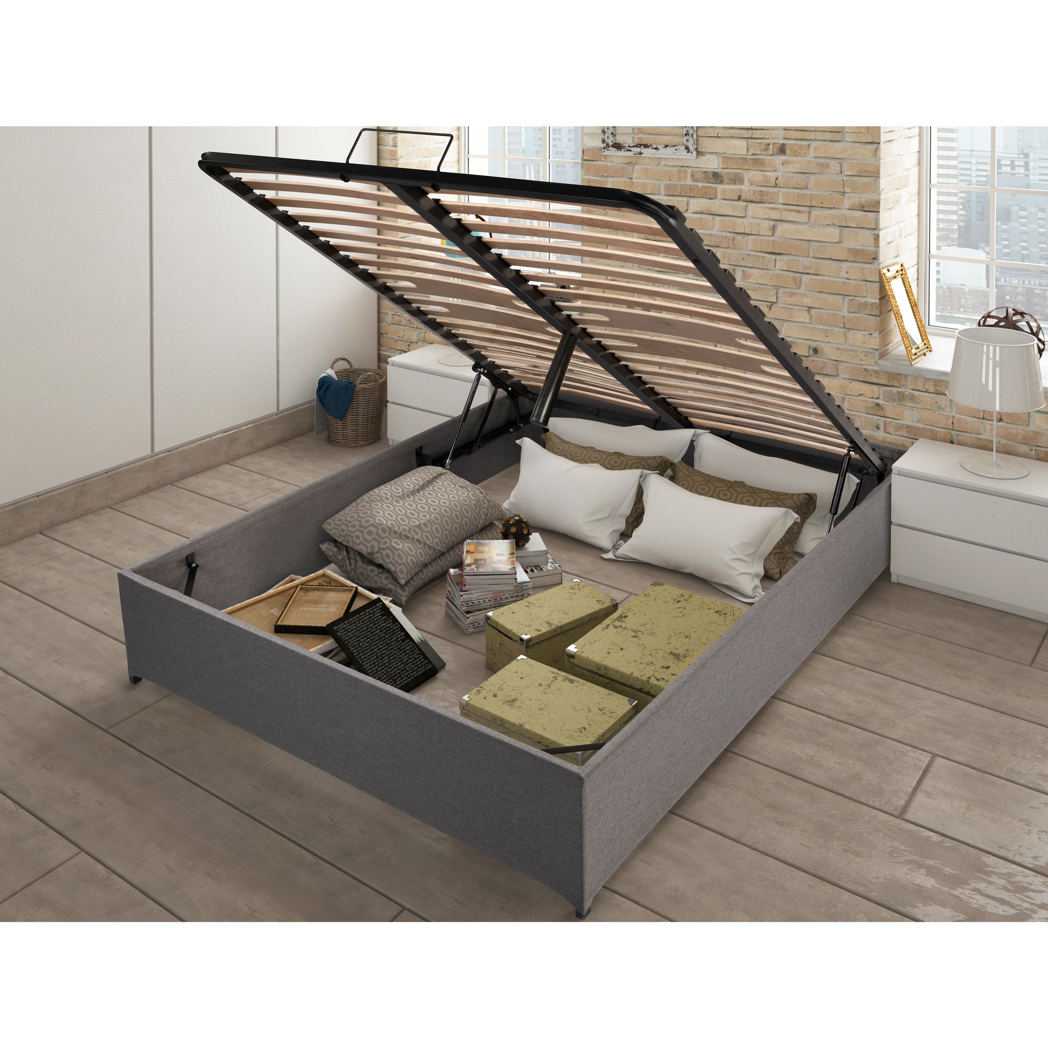 Sitemapcdatahttpdekokniqoocomsommier 140x190 Pas Cher