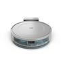 Voir la diapositive 3 : IROBOT Aspirateur robot laveur ROOMBA COMBO Y011640 - Gris