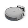 Voir la diapositive 4 : IROBOT Aspirateur robot laveur ROOMBA COMBO Y011640 - Gris