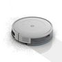 Voir la diapositive 5 : IROBOT Aspirateur robot laveur ROOMBA COMBO Y011640 - Gris