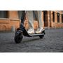 Voir la diapositive 9 : SEGWAY Trottinette électrique Ninebot E2 Plus II E Powered