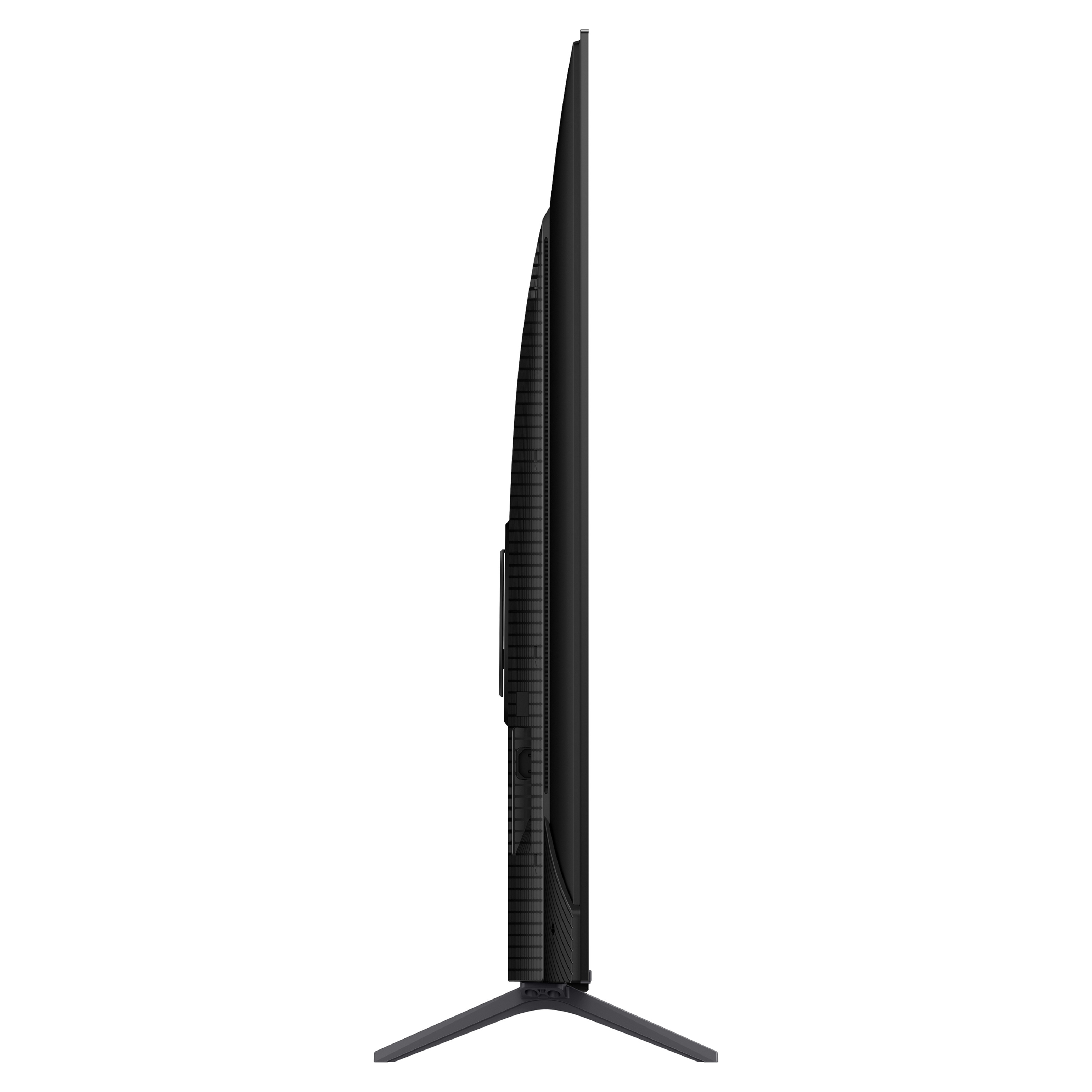 Voir la diapositive 7 : TCL TV QLED Pro 55C69B