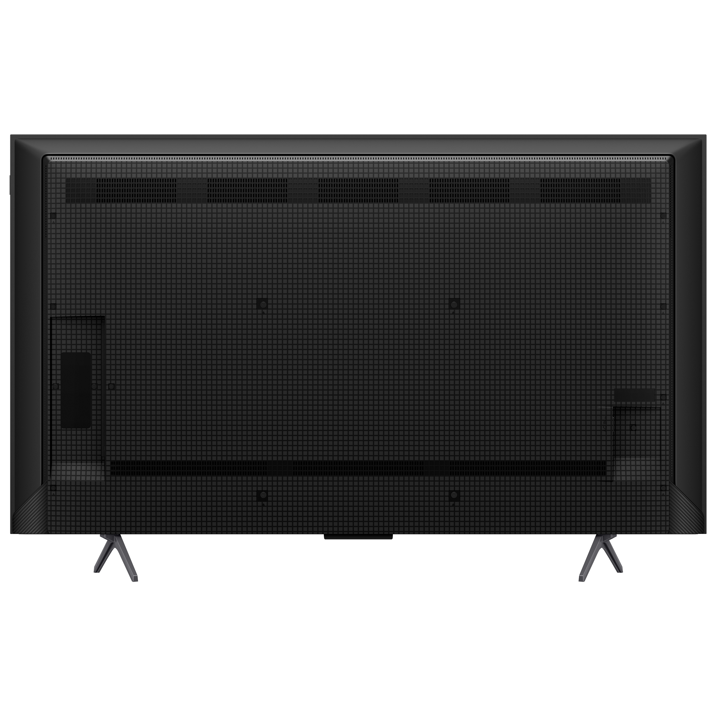 Voir la diapositive 10 : TCL TV QLED Pro 55C69B