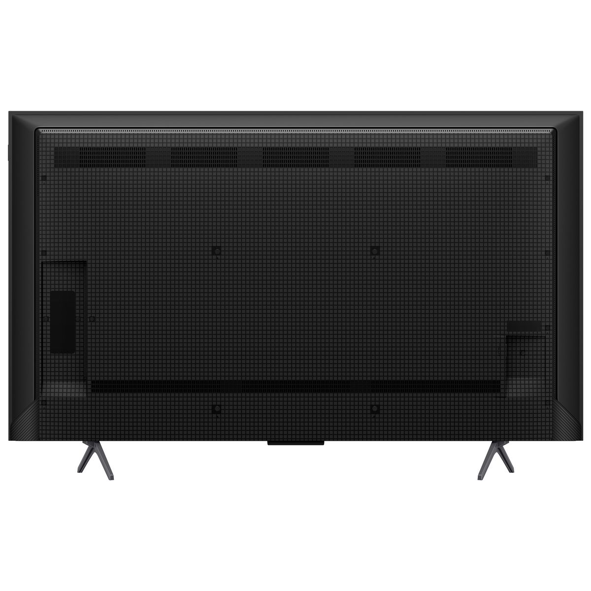 TCL TV QLED Pro 55C69B