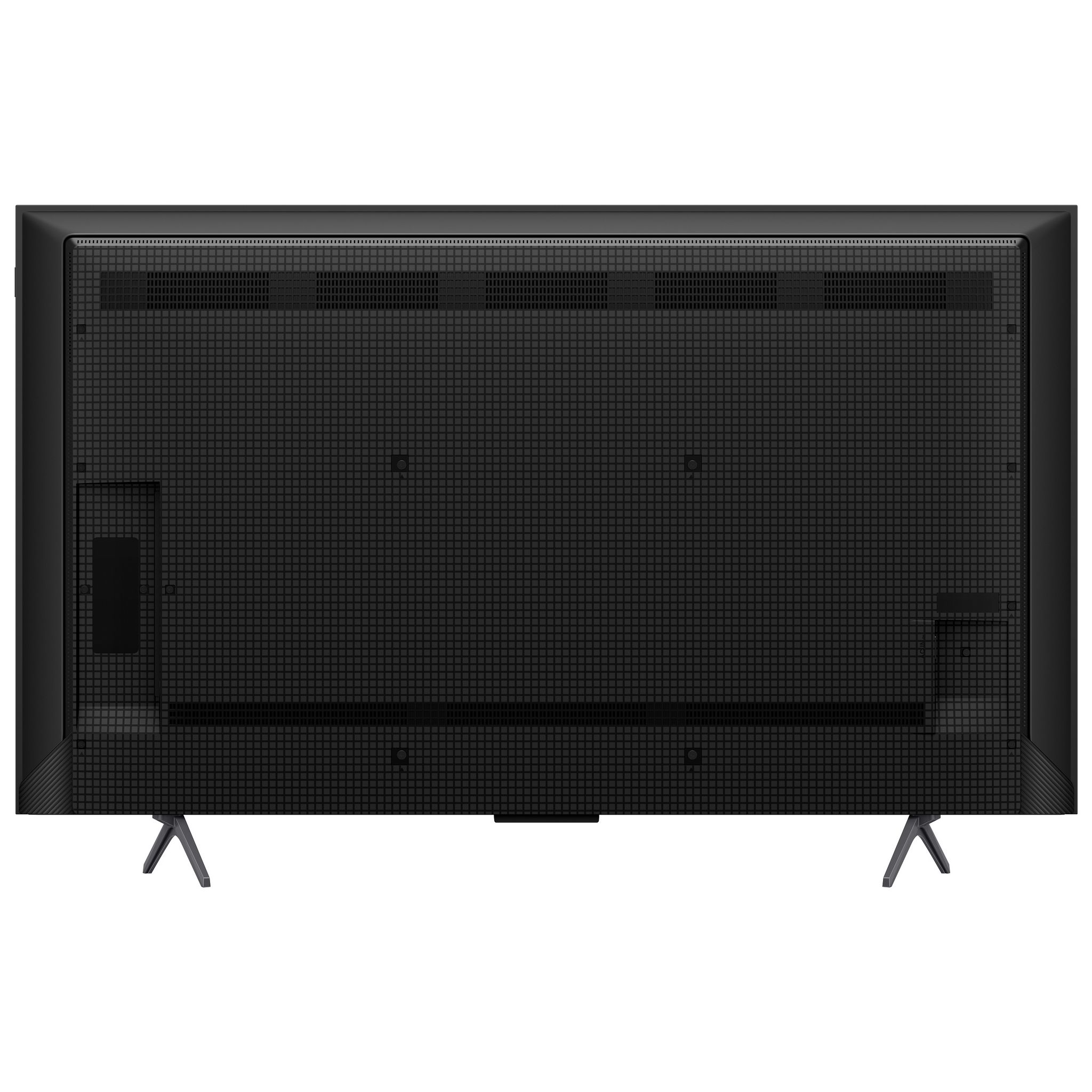 TCL TV QLED Pro 55C69B