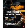 Voir la diapositive 2 : ACTIVISION Call of Duty: Black Ops 6 Xbox Series X / Xbox One