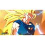 Voir la diapositive 2 : Dragon Ball: Sparking! Zero PS5