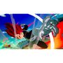 Voir la diapositive 3 : Dragon Ball: Sparking! Zero PS5