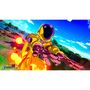 Voir la diapositive 4 : Dragon Ball: Sparking! Zero PS5