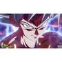 Voir la diapositive 6 : Dragon Ball: Sparking! Zero PS5