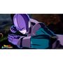 Voir la diapositive 9 : Dragon Ball: Sparking! Zero PS5