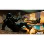 Voir la diapositive 5 : ACTIVISION Call of Duty: Black Ops 6 PS4