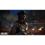 Voir la diapositive 7 : ACTIVISION Call of Duty: Black Ops 6 PS4