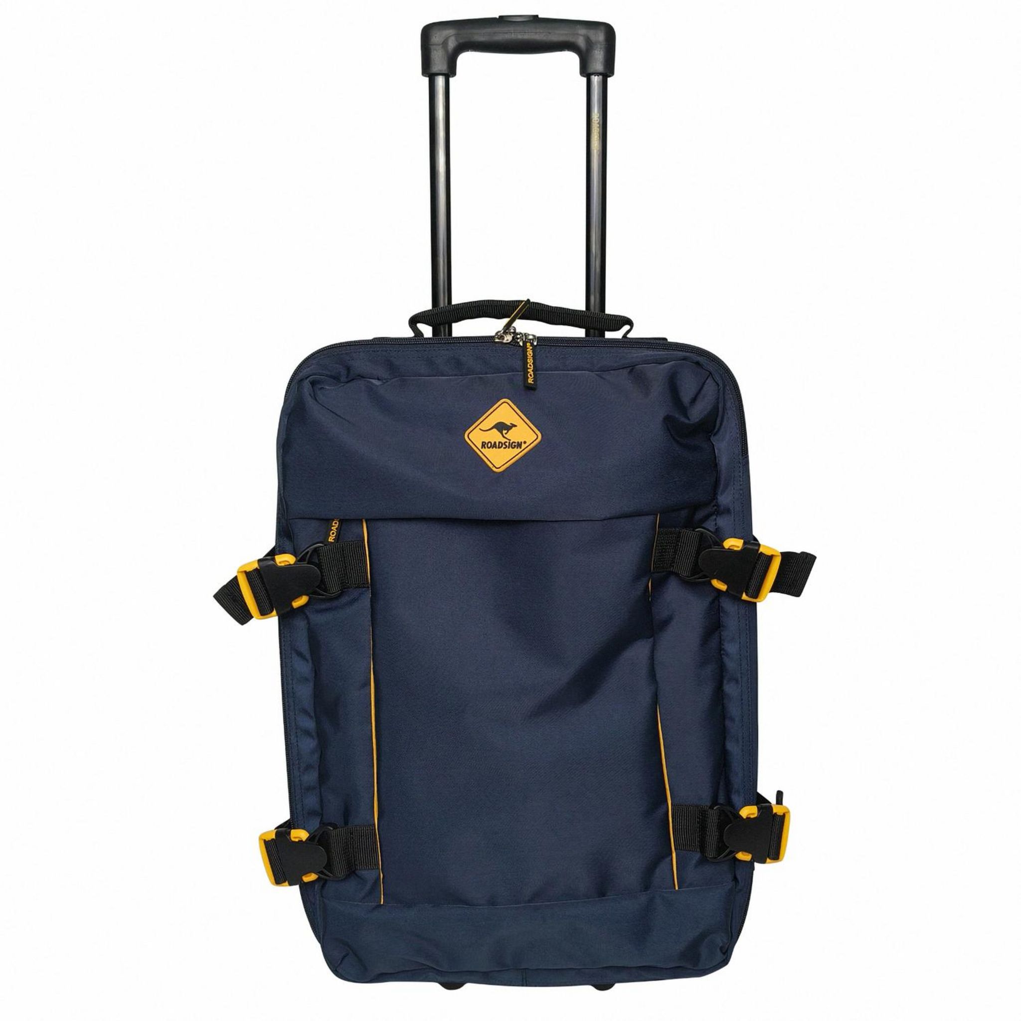 Fermeture éclair Pour Vestes En Plastique - Fermeture éclair Divisible (bleu Foncé 60 Cm