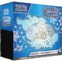 Voir la diapositive 2 : POKEMON Coffret Dresseur d'Élite Écarlate et Violet : Couronne Stellaire Pokémon