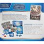 Voir la diapositive 4 : POKEMON Coffret Dresseur d'Élite Écarlate et Violet : Couronne Stellaire Pokémon