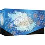 Voir la diapositive 6 : POKEMON Coffret Dresseur d'Élite Écarlate et Violet : Couronne Stellaire Pokémon