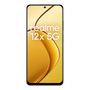Voir la diapositive 3 : REALME 12X 5G 256Go - Noir