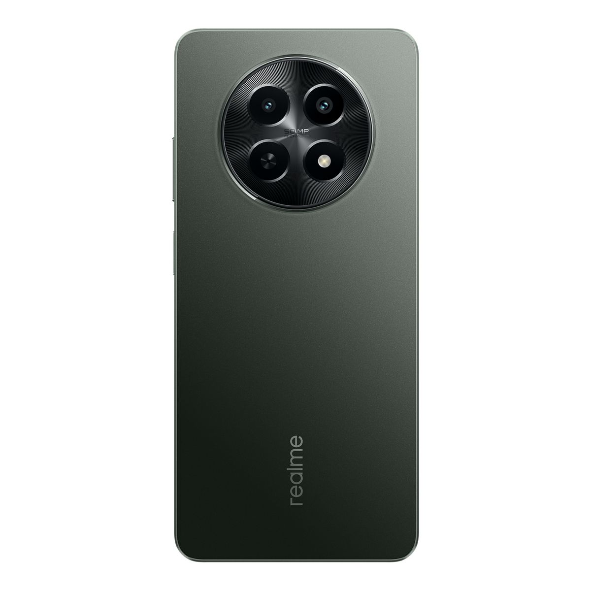 REALME 12X 5G 256Go - Noir