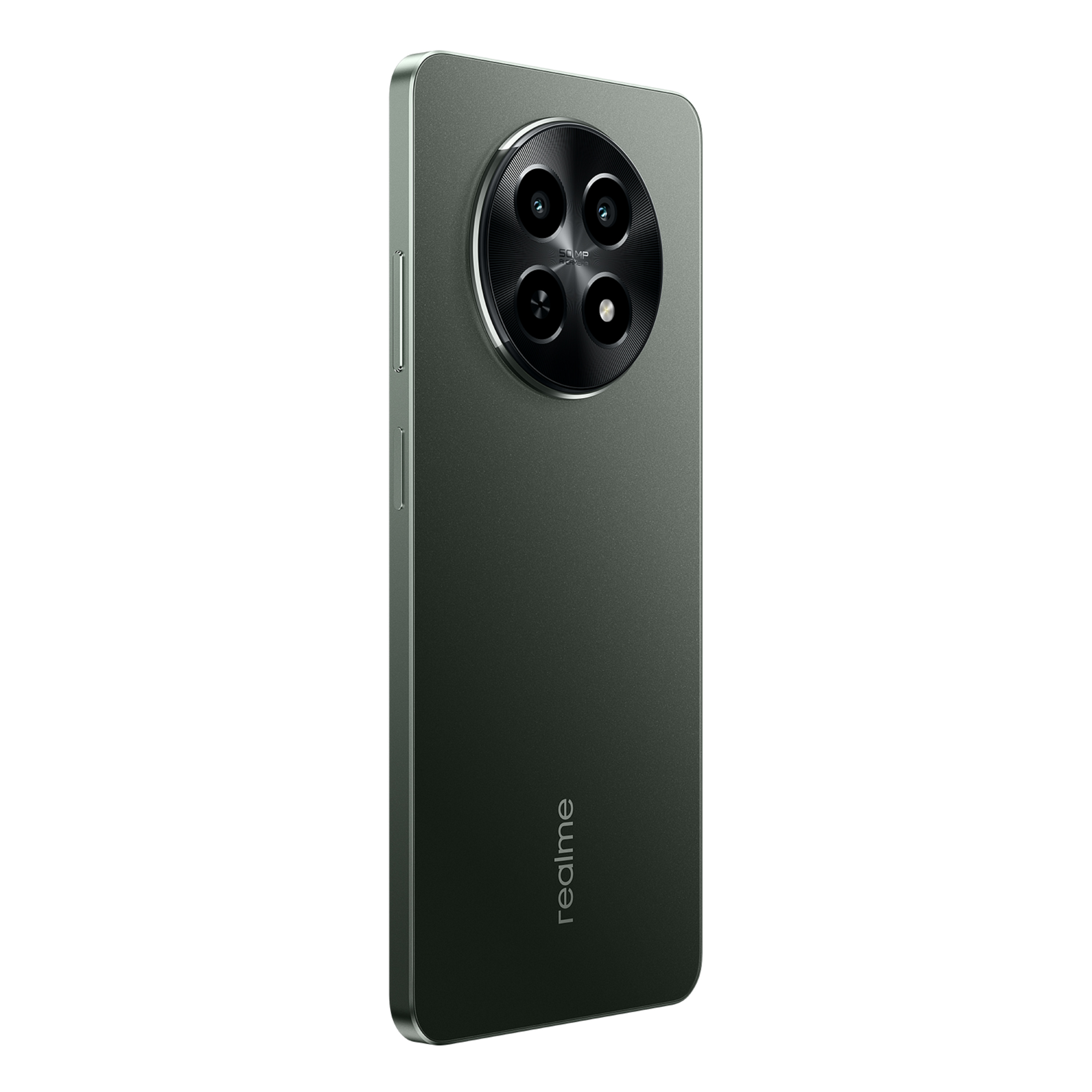 Voir la diapositive 8 : REALME 12X 5G 256Go - Noir