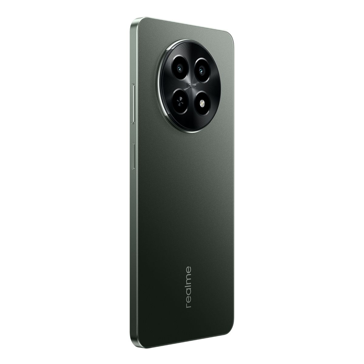 REALME 12X 5G 256Go - Noir