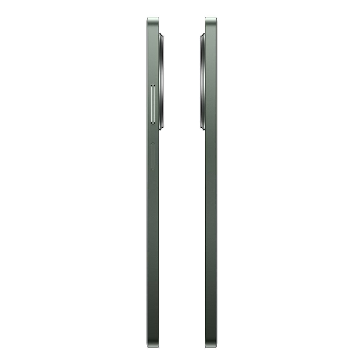 REALME 12X 5G 256Go - Noir