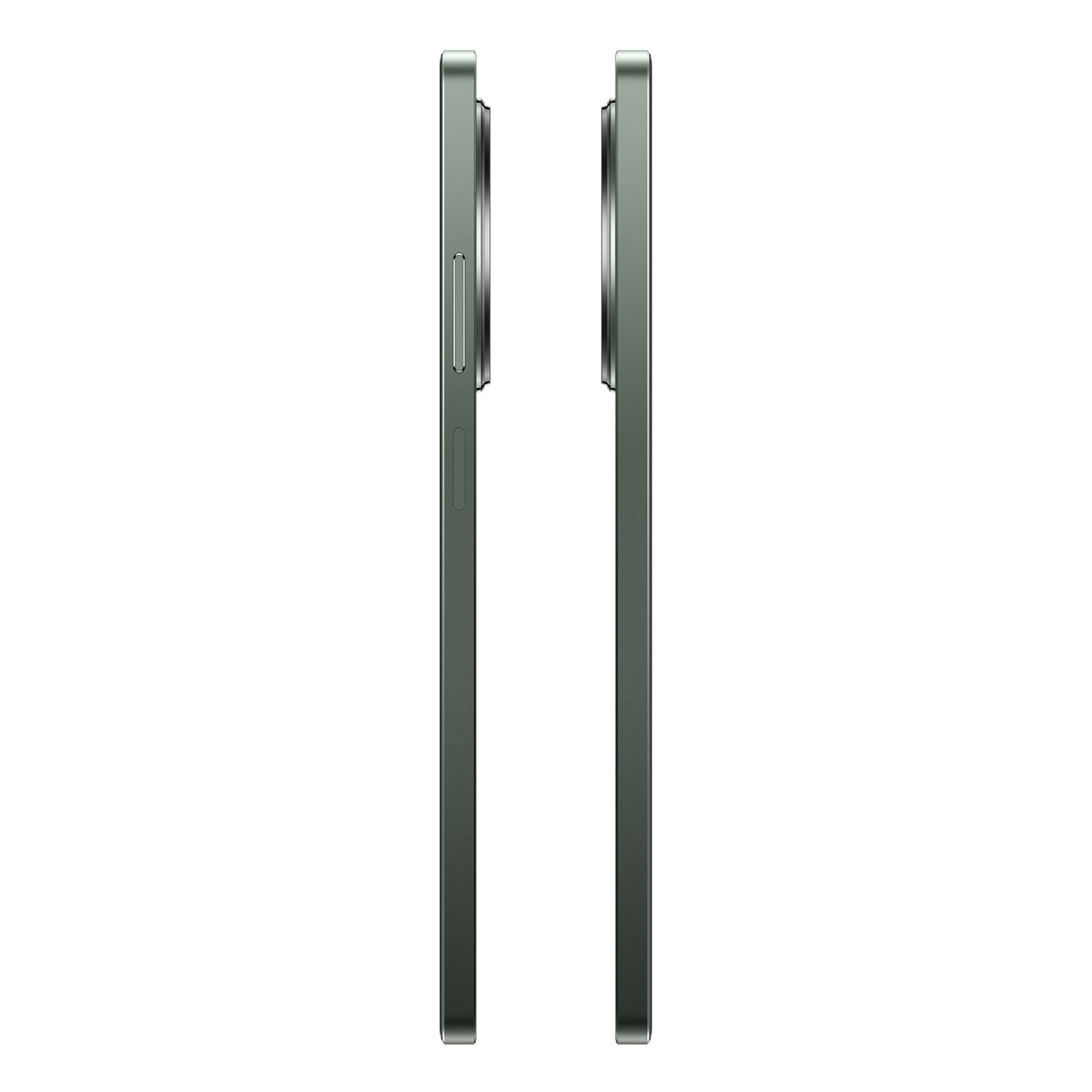 Voir la diapositive 9 : REALME 12X 5G 256Go - Noir