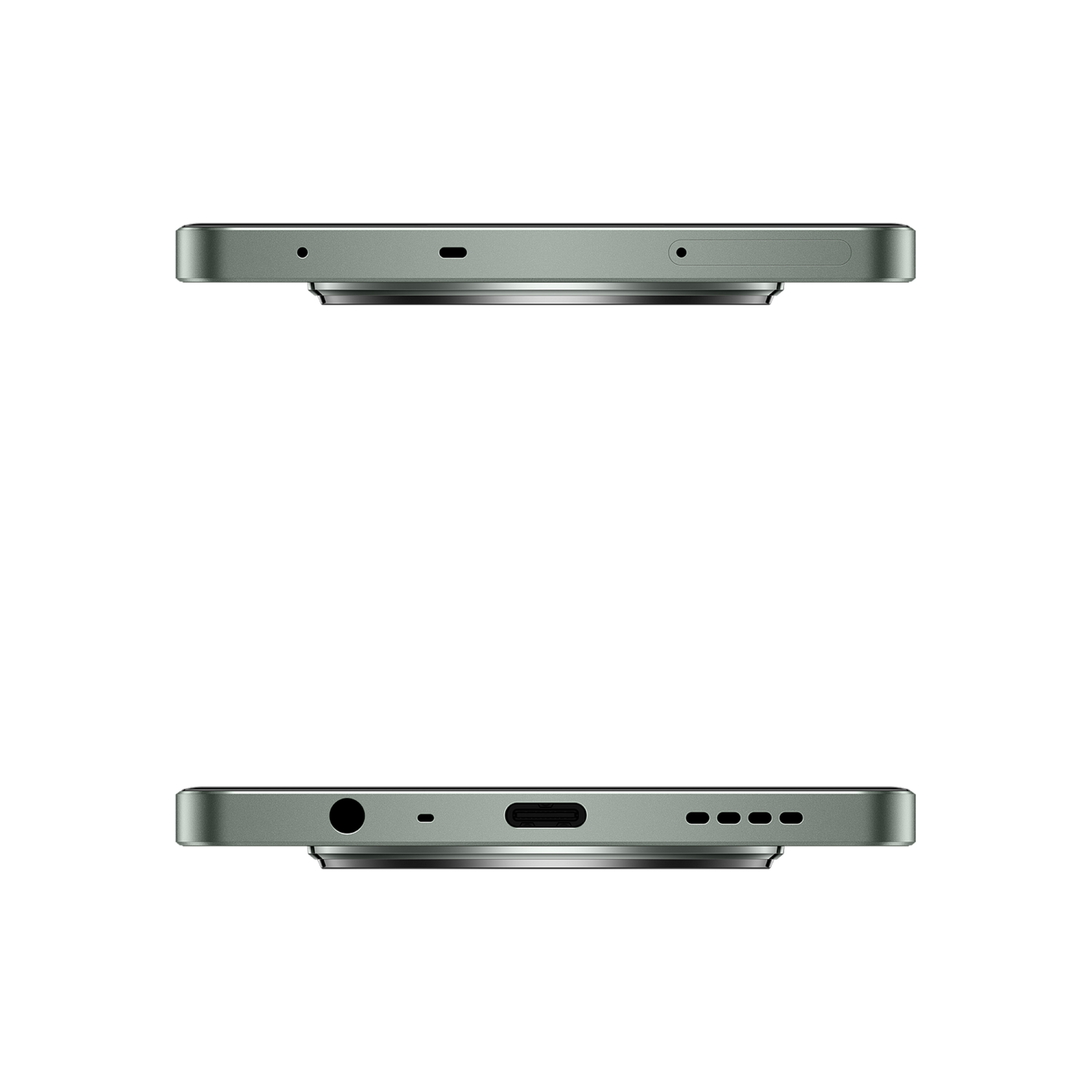 Voir la diapositive 10 : REALME 12X 5G 256Go - Noir