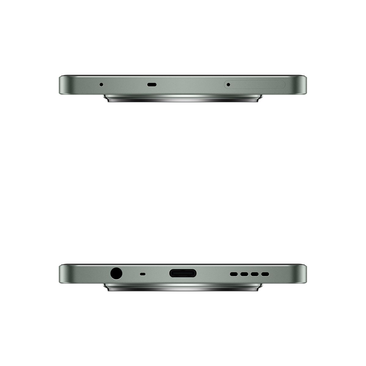 REALME 12X 5G 256Go - Noir